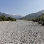 Azerbejdżan / Michał Jońca