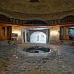 Azerbejdżan / Michał Jońca