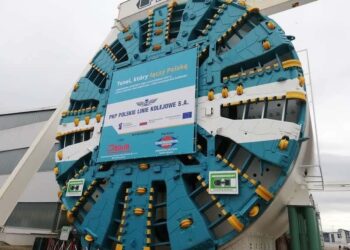 Radio Łódź/Piotr Durys