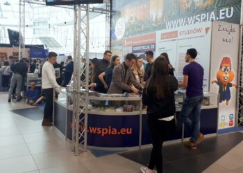 Picasa / Radio Rzeszów