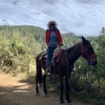 Meksyk / Picasa / archiwum prywatne Barbary Zych