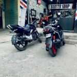 Meksyk / archiwum prywatne Barbary Zych