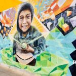 Meksyk / archiwum prywatne Barbary Zych