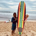 Meksyk / archiwum prywatne Barbary Zych