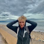 Meksyk / archiwum prywatne Barbary Zych