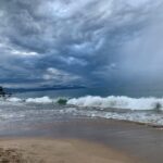 Meksyk / archiwum prywatne Barbary Zych