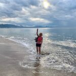 Meksyk / archiwum prywatne Barbary Zych