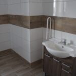 05.02.2020. Dziekanowice. Otwarcie nowej świetlicy wiejskiej / Marta Gajda / Radio Kielce