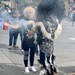 Meksyk / archiwum prywatne Barbary Zych