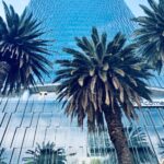 Meksyk / archiwum prywatne Barbary Zych