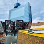 Meksyk / archiwum prywatne Barbary Zych