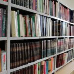 19.02.2020 Solec-Zdrój. Rozbudowany budynek Gminnego Centrum Kultury / Marta Gajda / Radio Kielce