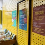 19.02.2020 Solec-Zdrój. Rozbudowany budynek Gminnego Centrum Kultury / Marta Gajda / Radio Kielce