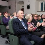 22.02.2020. Pińczów. Wybór Osobowości Roku / Marta Gajda / Radio Kielce