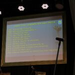 22.02.2020. Pińczów. Wybór Osobowości Roku / Marta Gajda / Radio Kielce