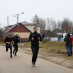 29.02.2020 Lasocin. II Gody Morsów / arch. prywatne