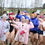 29.02.2020 Lasocin. II Gody Morsów / arch. prywatne