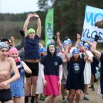 29.02.2020 Lasocin. II Gody Morsów / arch. prywatne