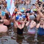 29.02.2020 Lasocin. II Gody Morsów / arch. prywatne