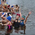 29.02.2020 Lasocin. II Gody Morsów / arch. prywatne