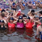 29.02.2020 Lasocin. II Gody Morsów / arch. prywatne