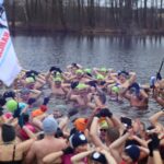 29.02.2020 Lasocin. II Gody Morsów / arch. prywatne