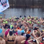 29.02.2020 Lasocin. II Gody Morsów / arch. prywatne