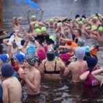 29.02.2020 Lasocin. II Gody Morsów / arch. prywatne