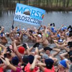 29.02.2020 Lasocin. II Gody Morsów / arch. prywatne