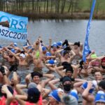 29.02.2020 Lasocin. II Gody Morsów / arch. prywatne