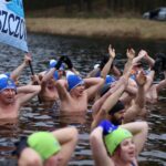 29.02.2020 Lasocin. II Gody Morsów / arch. prywatne