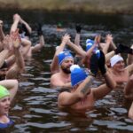 29.02.2020 Lasocin. II Gody Morsów / arch. prywatne