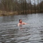 29.02.2020 Lasocin. II Gody Morsów / arch. prywatne