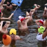 29.02.2020 Lasocin. II Gody Morsów / arch. prywatne