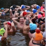 29.02.2020 Lasocin. II Gody Morsów / arch. prywatne