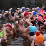 29.02.2020 Lasocin. II Gody Morsów / arch. prywatne