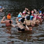 29.02.2020 Lasocin. II Gody Morsów / arch. prywatne