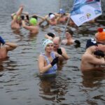 29.02.2020 Lasocin. II Gody Morsów / arch. prywatne