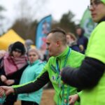 29.02.2020 Lasocin. II Gody Morsów / arch. prywatne