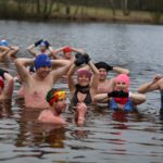 29.02.2020 Lasocin. II Gody Morsów / arch. prywatne