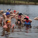 29.02.2020 Lasocin. II Gody Morsów / arch. prywatne