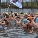 29.02.2020 Lasocin. II Gody Morsów / arch. prywatne