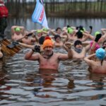 29.02.2020 Lasocin. II Gody Morsów / arch. prywatne