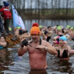 29.02.2020 Lasocin. II Gody Morsów / arch. prywatne