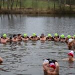 29.02.2020 Lasocin. II Gody Morsów / arch. prywatne