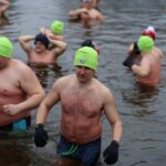 29.02.2020 Lasocin. II Gody Morsów / arch. prywatne