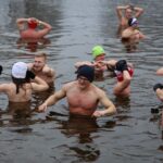 29.02.2020 Lasocin. II Gody Morsów / arch. prywatne