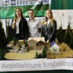 Targi edukacyjne mogą ułatwić wybór kierunku studiów