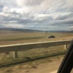 Dagestan / Michał Jońca