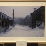 Grażyna Szlęzak-Wójcik / Radio Kielce